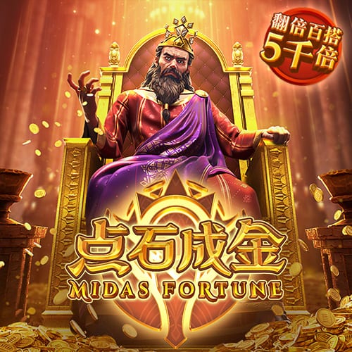 pc加拿大官网开奖结果