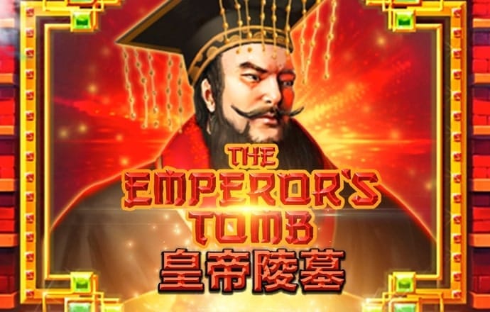 滔博体育app官方下载