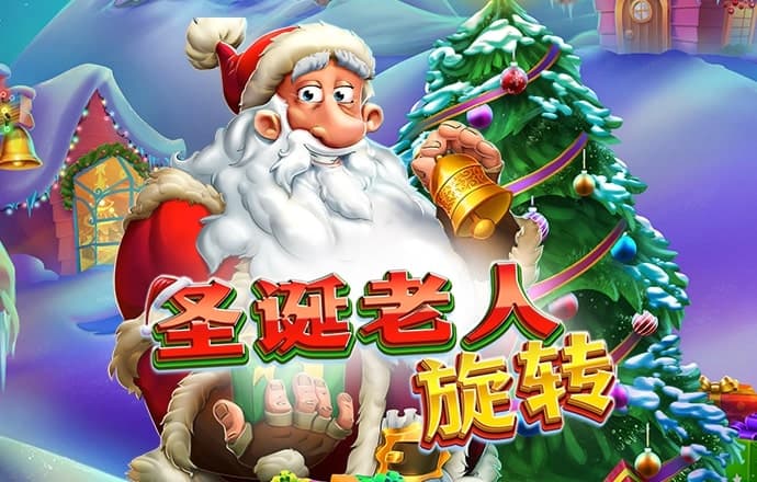 BoB体育彩票App