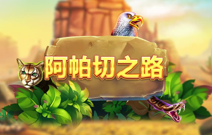 b体育旧版手机版