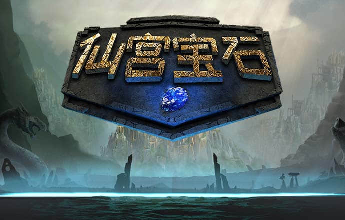b体育官方app