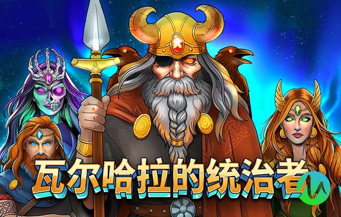 悦盈体育