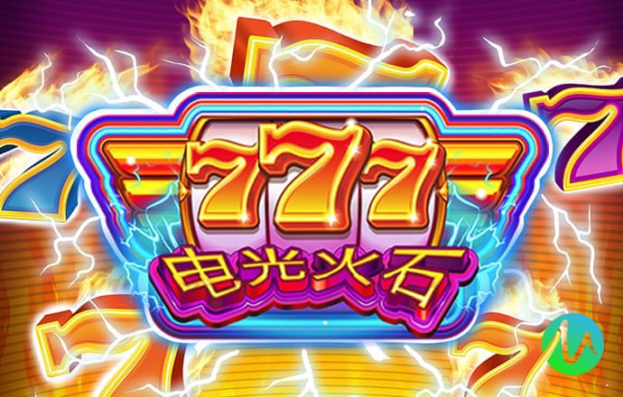 c7c7官方正版下载入口