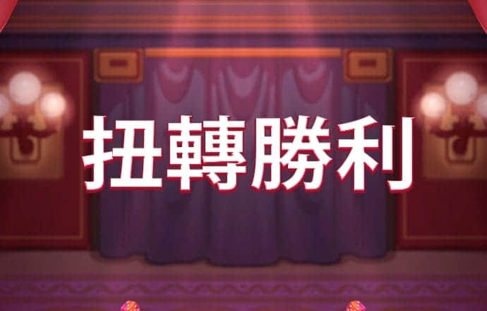 博鱼综合官方app下载